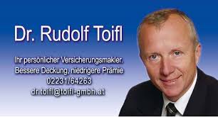 Gnadenbild Santa Maria Maggiore