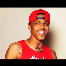 August alsina and jada pinkett smith at the 2017 bet awards at staples center on june 25, 2017 in los angeles, california. Stream August Alsina You 26 25252339 Re My Baby Acura Integurl M Gevorkov Mp3 By Nicole07010 Listen Online For Free On Soundcloud
