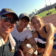 Hope Bender (@hopebender) • Instagram photos and videos