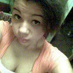 Tyana Clark's Instagram, Twitter & Facebook