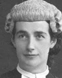 Nora (Durkan) Waldron (1921-1978)