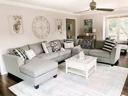 2560 flatbush ave, brooklyn, ny 11234, brooklyn, ny 11234. Our Furniture Makeover With Raymour Flanigan Lifestyle House Of Leo Blog