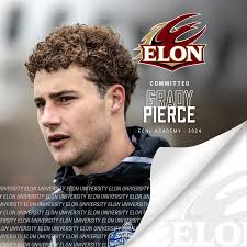 Charlotte Independence Soccer Club