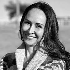 Qigong Teacher & Practitioner Directory — Red Thread Qigong Institute