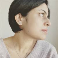 70+ "Sheryl Dsouza" profiles