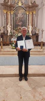 Naš daruvarčanin Ivica...