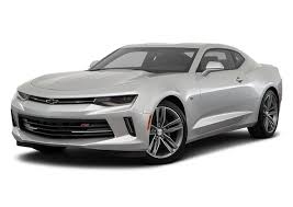 Now that the engine is in we started working on the wiring harness. Chevrolet Camaro Wiring Diagrams