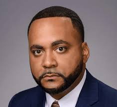 Lawyers mentor future attorneys