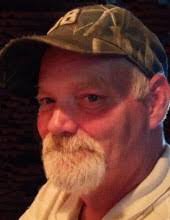 Peter E. Henry Obituary October 15, 2017