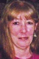 PAGE 1A 09-05.indd ok.indd