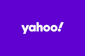 Log in and enjoy your email. Yahoo Umumkan Logo Dan Aplikasi E Mail Baru