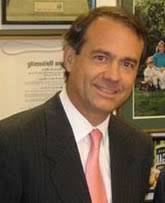 Exportar o perecer»