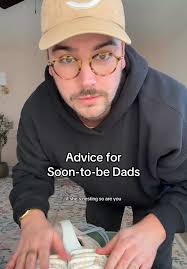 Nesting Tips for Soon-to-be Dads