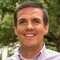 Contact Paul Francom, Email: p***@canopymortgage.com & Phone Number