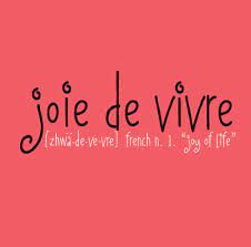 Check spelling or type a new query. My French Life Ma Vie Francaise
