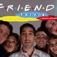 Trivia Wednesdays - Friends