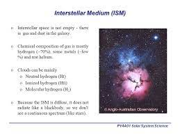 Lecture 4 Interstellar Cloud Collapse Ppt Video Online Download