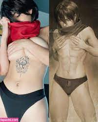 devils.goddess / devil_goddess_official leaked nude photo #0019 from  OnlyFans/Patreon