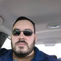 50+ "Bevis" profiles