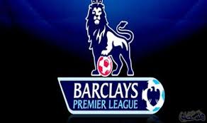 ويغان يضمن التأهل لدوري الدرجة الأولى الإنجليزي Premier League Barclay Premier League Chelsea Vs Tottenham