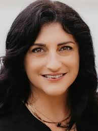 Election Guide, March 5: Santa Cruz County Supervisor District 2