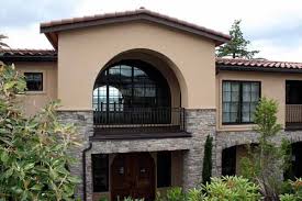 Family Attempts To Legally Steal 3 2 Million Kirkland Home Says Realtor Kirkland Reporter