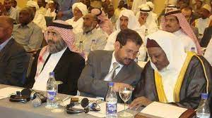 Hukuncın addu'a bayan sallah sheıkh sherıff ıbrahım saleh al hussaını. Tarihin Sheikh Sharif Ibrahim Saleh Al Husainy Rariya Sheik Sharif Ibrahim Saleh Almajirin Sheik Facebook Deputy Sharif Of Makkah From April 1503 To January 1504 Tracyqsy Images