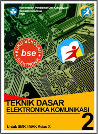 Rpp kurikulum 2013 smk jurusan rpl download kunci jawaban tema 2 kelas 6 kurikulum 2013 png. Buku Kurikulum 2013 Kelas 10 Smk Mak Lengkap