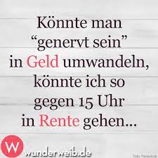 spruch des tages weisheiten fur jede gelegenheit lustige spruche lustige zitate und spruche spruche