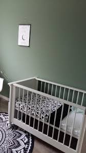 leem groen karwei jongens kamer kleuren slaapkamer groen babykamer groen