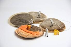 Maybe you would like to learn more about one of these? Which Coffee Machine Has The Cheapest Pods Uk Pod Prices Compared