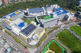 17 12b 陳思豪 國立政治大學 國際經營與貿易學系. è¨­æ ¡ç·£èµ· åº·æ©‹åœ‹éš›å­¸æ ¡ Kang Chiao International School