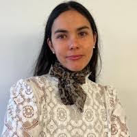 10+ perfiles de «Brossard»