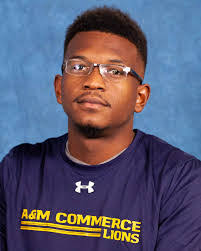 Devon Spires's Instagram, Twitter & Facebook