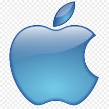 Maybe you would like to learn more about one of these? Apple Campus Logo Aktie Nasdaq Aapl Apple Png Herunterladen 800 900 Kostenlos Transparent Blau Png Herunterladen