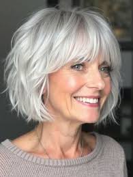 490 Hairstyles ideas in 2025