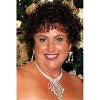 Lisa Benitez Obituary