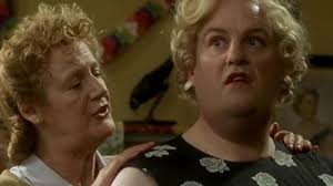 Born and Bred Season 3: Where To Watch Every Episode