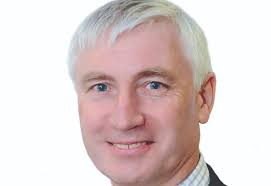 OCS partners with UTS to launch UAE business