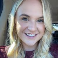 20+ "Amanda Flick" profiles