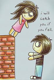 I Will Catch You If You Fall Quotes Quotesgram Cleanpng provides you with hq someone falling off a cliff transparent png images, icons and vectors. i will catch you if you fall quotes