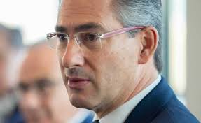 Ghada s-Sibt 14/9 waqt il-program...