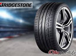 Oleh karena itu, kamu tidak boleh asal sembarangan dalam memilih ban yang akan digunakan untuk mobil kesayangan kamu. 1001 Harga Ban Mobil Bridgestone 2021 Otomotifo
