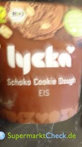 Durch technisch bedingte verzögerungen beim abgleich der lagerbestände kann das mhd (mindesthaltbarkeitsdatum) abweichen. K Classic American Style Ice Cream Cookies Cream Bewertungen Angebote Preise