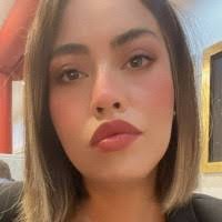 200+ perfiles de «Utrera»