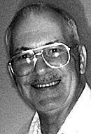 William Guth Obituary (2012)