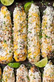(and don't forget the dollop of ricotta on top.) Melanie Hane Easy As Can Be Summer Dinner Party Ideas