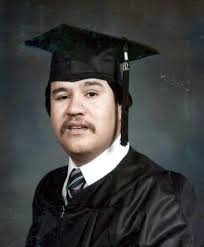 Alvaro Martinez Obituary July 16, 2022