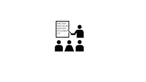 Mhd formation, le leader français de la formation aux métiers de l'accompagnement, forme les coachs professionnels et personnels de demain (éligible au cpf et inscrit au rncp) en présentiel et à distance. Chomage Comment Beneficier De L Aide Individuelle A La Formation Aif De Pole Emploi L Express