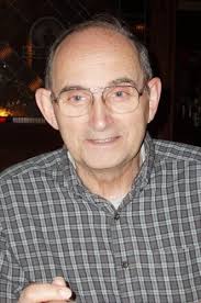 Cameron County PA News: February 2023